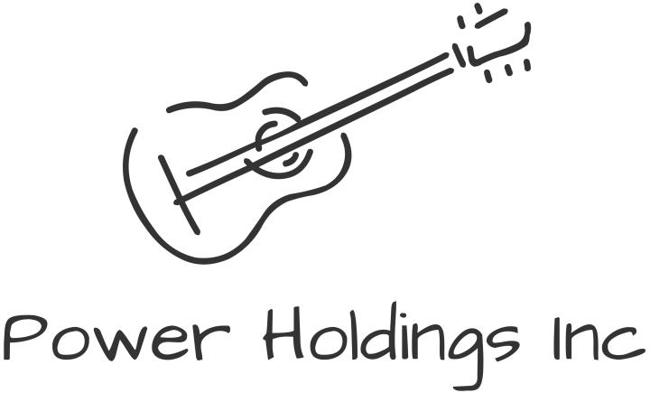 Power Holdings Inc